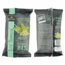 Lincoln Horse Bix additional 8