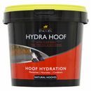 Lincoln Hydra Hoof additional 1