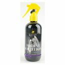 Lincoln Iodine Solution additional 2