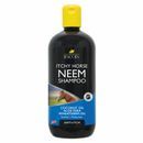 Lincoln Itchy Horse Neem Shampoo additional 1