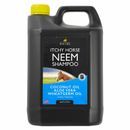Lincoln Itchy Horse Neem Shampoo additional 2