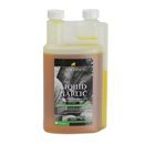 Lincoln Liquid Garlic additional 2