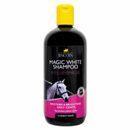 Lincoln Magic White Horse Shampoo additional 1