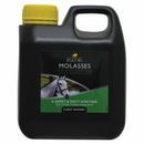 Lincoln Molasses additional 1