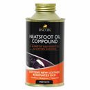 Lincoln Neatsfoot Oil Compound additional 1