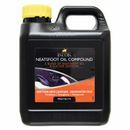 Lincoln Neatsfoot Oil Compound additional 2