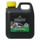 Lincoln Omega Gold Rapeseed Oil additional 1