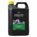 Lincoln Omega Gold Rapeseed Oil additional 2