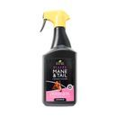 Lincoln Piaffe Mane &amp; Tail Conditioner additional 3
