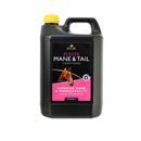 Lincoln Piaffe Mane &amp; Tail Conditioner additional 4