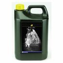 Lincoln Pig Oil &amp; Sulphur additional 6