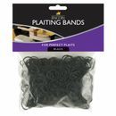 Lincoln Plaiting Bands additional 1