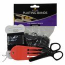 Lincoln Plaiting Kit additional 2