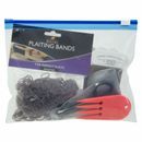 Lincoln Plaiting Kit additional 3