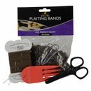 Lincoln Plaiting Kit additional 4
