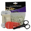 Lincoln Plaiting Kit additional 6