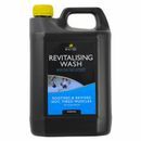 Lincoln Revitalising Wash additional 2