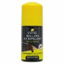 Lincoln Roll-On Fly Repellent additional 2