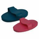 Lincoln Rubber Curry Comb additional 3