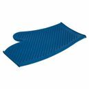 Lincoln Rubber Grooming Mitt additional 3