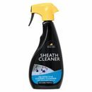 Lincoln Sheath Cleaner additional 2