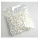 Lincoln Silicone Plaiting Bands additional 2