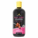Lincoln Silky Shine 2 in 1 Shampoo and Conditioner additional 1