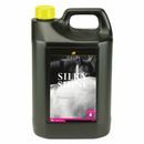 Lincoln Silky Shine 2 in 1 Shampoo and Conditioner additional 3