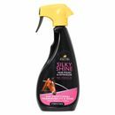 Lincoln Silky Shine Hair Polish and Detangler additional 1