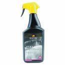 Lincoln Silky Shine Hair Polish and Detangler additional 4