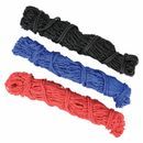 Lincoln Small Holed Mesh Hay Net additional 1
