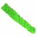 Lincoln Small Mesh Hay Net additional 1