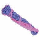 Lincoln Small Mesh Hay Net additional 3
