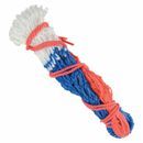 Lincoln Small Mesh Hay Net additional 4