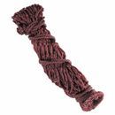 Lincoln Small Mesh Hay Net additional 5