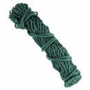 Lincoln Small Mesh Hay Net additional 6