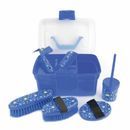 Lincoln Star Pattern Grooming Kit additional 3