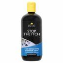 Lincoln Stop The Itch additional 2