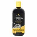 Lincoln Summer Citronella Wash additional 1