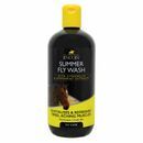 Lincoln Summer Citronella Wash additional 2