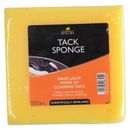 Lincoln Tack Sponge additional 2