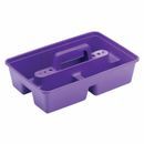 Lincoln Tack Tray additional 1