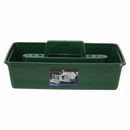 Lincoln Tack Tray additional 2