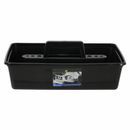 Lincoln Tack Tray additional 3