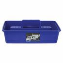 Lincoln Tack Tray additional 4