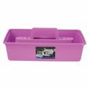 Lincoln Tack Tray additional 5