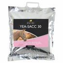 Lincoln Yea-Sacc 30 additional 2