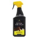 Lincoln Itchy Horse Neem Shampoo additional 2