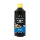 Lincoln Itchy Horse Neem Shampoo additional 3