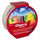 Little Likit (Box of 24) - Apple additional 4